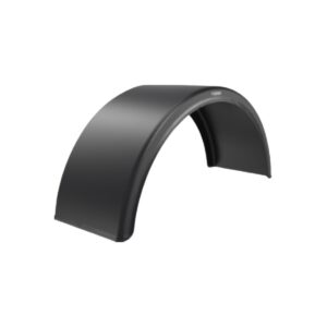 AILE 1 ROUE (460*2010*1310) DL1581