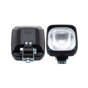 964 PHARE DE SECOURS