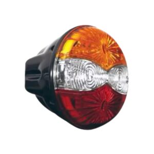 802 FEU ARRIERE BL-OR-R