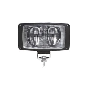 210-S PHARE DE SECOUR