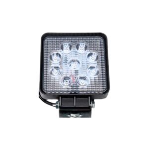 610 PHARE DE SECOURS  CARRE