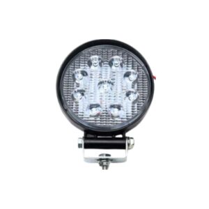 611 PHARE SECOUR LED ROND