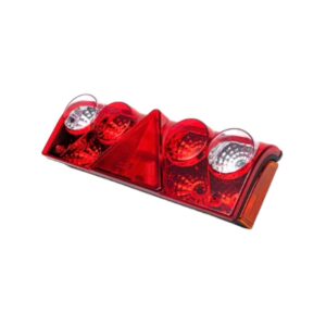 615-K SC FEU ARRIERE LH GAUCHE