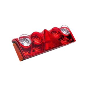 615-K SC FEU ARRIERE RH DROITE