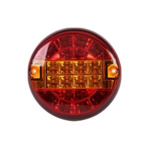 618-SK FEU ARRIERE OR-R