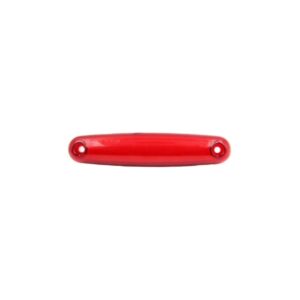 905-K FEU DE POS ROUGE NEOLED 24V