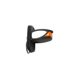 006 FEU PASSANT  NEONLED PM 24V