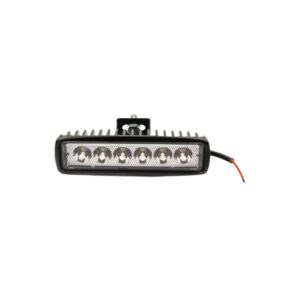 012 PHARE 10V-36V LED