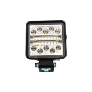 103 PHARE CARRE (OR/R) +BL DYNAMIC 10V-80V