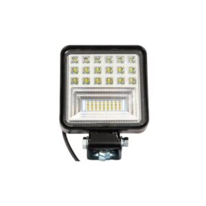 104 PHARE CARRE (BL) +OR DYNAMIC 10V-80V