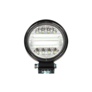 113 PHARE ROND DYNAMIC LED