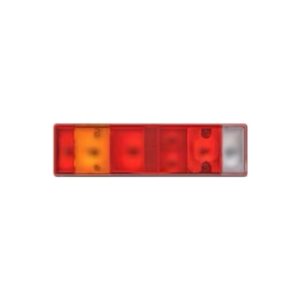 030-C CABOUCHON 6 CH