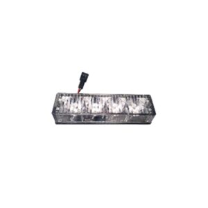 6200S LED MODULE ROUGE