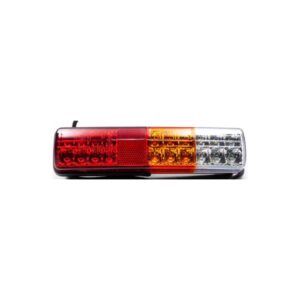 773 FEU ARRIERE LED 12V
