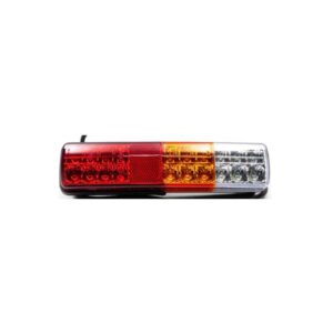 773 FEU ARRIERE LED 24V