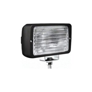 777 PHARE SECOURS RECTANGLE