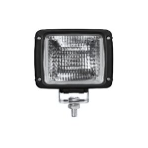 120 PHARE DE SECOURS