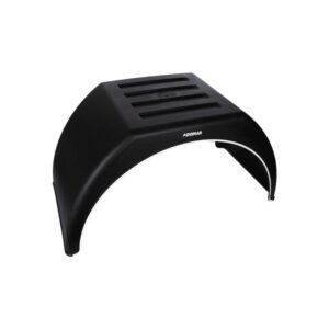 AILE CANTAIR (510*1770*1000*510) DK3120