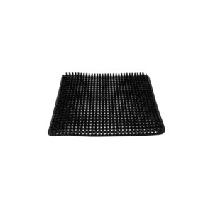 B06 TAPIS GAZON NOIR 1.2M²