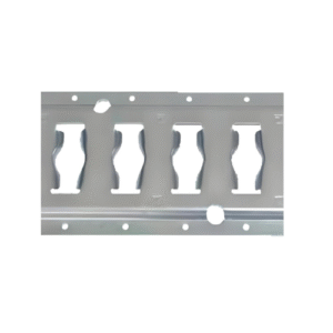 BARRE  D'ARRIMAGE 4050