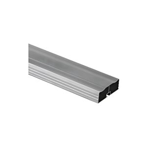 BARRE PARACYCLE ALUMINIUM 10429 5.5M