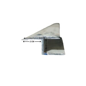 BARRE POUR ATTRAPE 6M PA003