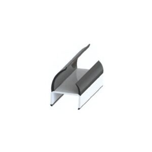 BARRE PVC (BARRE) L5M