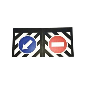 BAVETTE PM DK 655259 (JEUX)