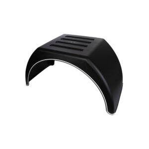 CA336 AILE CANTER 50*42*90CM