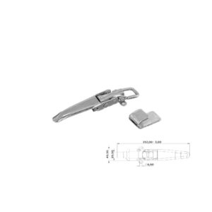 CA428 PORTE RIDELLE (0008)