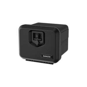 CAISSE SIMPLE 81000046 (410*348*340) 40CM