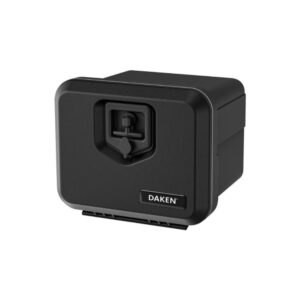 CAISSE SIMPLE 81002035 (480*400*400) 50CM