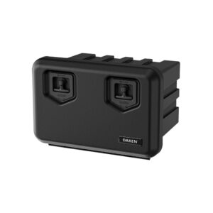 CAISSE SIMPLE 81004042 (630*450*480) 60CM