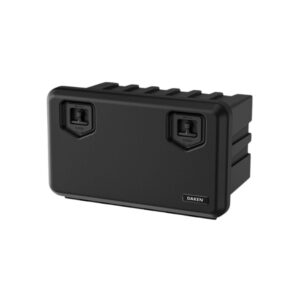 CAISSE SIMPLE 81006067/10 (800*500*500) 80CM