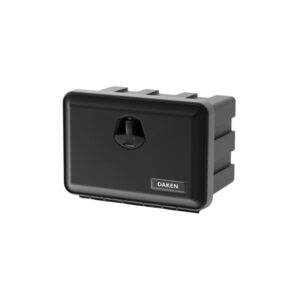 CAISSE STRIER 81102072 (500*350*400) 50CM