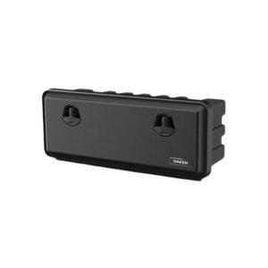 CAISSE STRIER 81108041 (826*500*470) 80CM