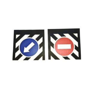 DI308 BAVETTE 30CM*40CM (JEUX)