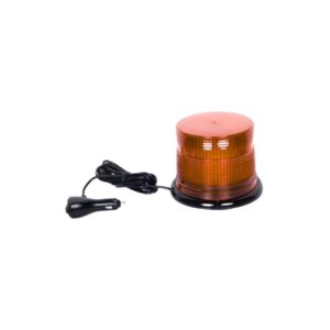 E73 FEU TOURNANT ORANGE GM 10V-30V