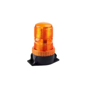 E76 FEU TOURNANT ORANGE PM 10V-100V