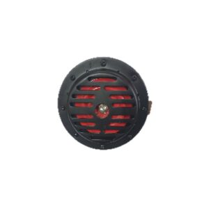 KLAXON LD016 24V (12cm)