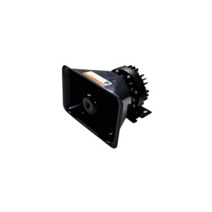 LSSK100 SPEAKER 12V (100Watt)