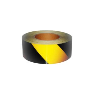 REFLECTEUR RL012 J/N SIMPLE 5CM*50M