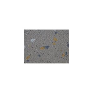 REV044 TAPIS GRIS (Rouge) M²