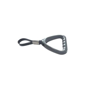 SANGLE BUS GRIS 005G