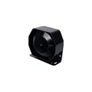 SP100 SPEAKER 12V (100Watt)