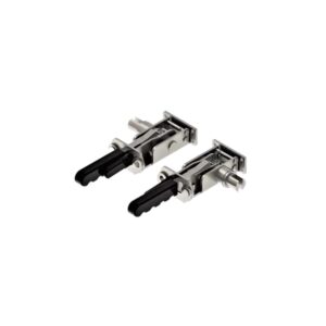 T015 ROULEUR DE BACHE