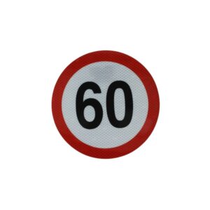 VITESSE AUTO COLLANT 60/70/80/85/90/100 GM