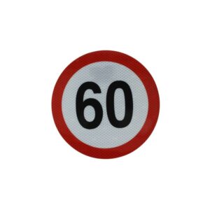 VITESSE AUTO COLLANT 60/70/80/85/90/100 PM