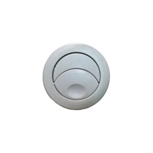 YG 16-185G DIFFUSEUR ROND