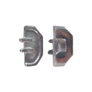 CA140 EMBOUT 30/60 (POUR BARRE PA021)